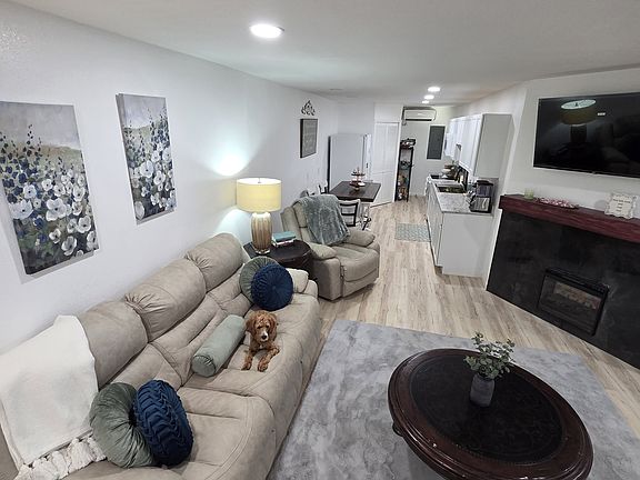 5th image of 2741 May St #2