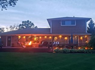 631 Ranveen Dr, White Lake, MI