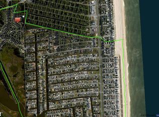 413 Periwinkle Drive South Bethany #100, Bethany Beach, DE 19930