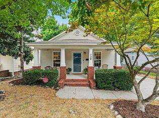 728 S Bloodworth St, Raleigh, NC 27601