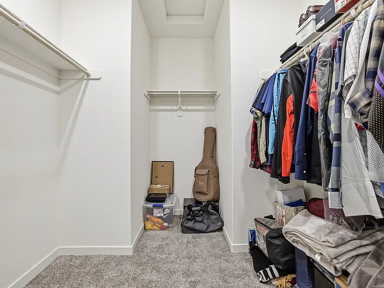 7812 Strawberry Ln — Photo 20