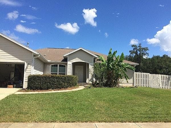 1st image of 11928 NW 12th Ave