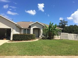 11928 NW 12th Ave, Gainesville, FL 32606