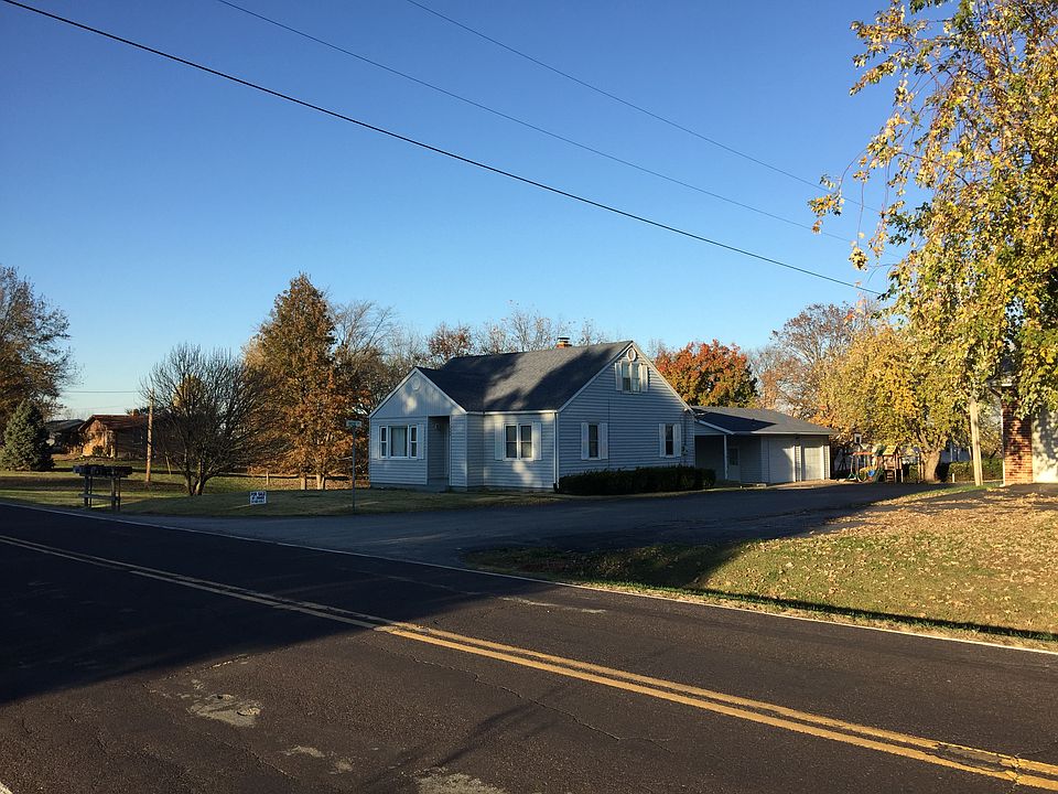 1st image of 11500 State Route M