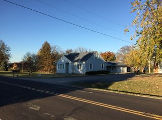 11500 State Route M, Ste Genevieve, MO 63670