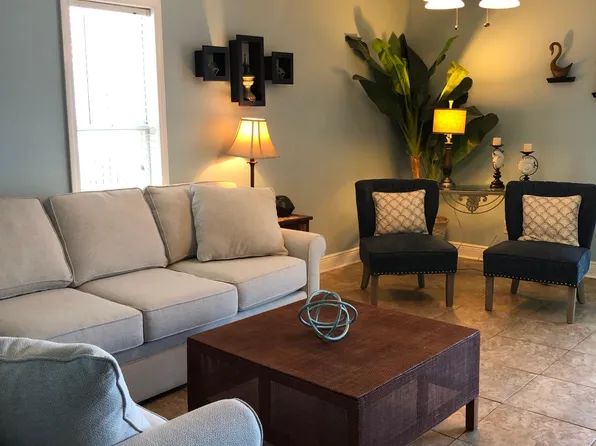 1650 Via De Luna Dr APT E1, Gulf Breeze, FL 32561