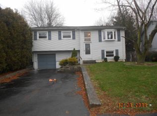 6 Country Club Rd, Norwalk, CT 06851