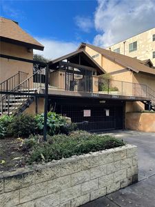 5461 Newcastle Ave APT 11, Encino, CA, 91316