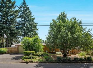 2240 SE 110th Ave, Portland, OR 97216