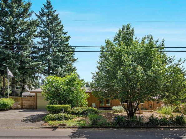 2240 SE 110th Ave
