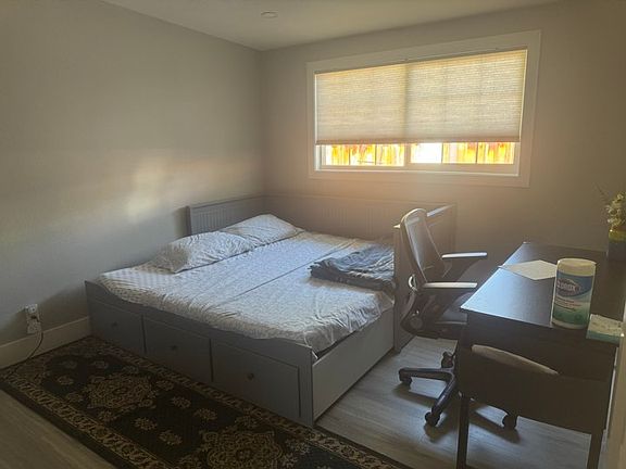 3rd image of (Undisclosed Address)