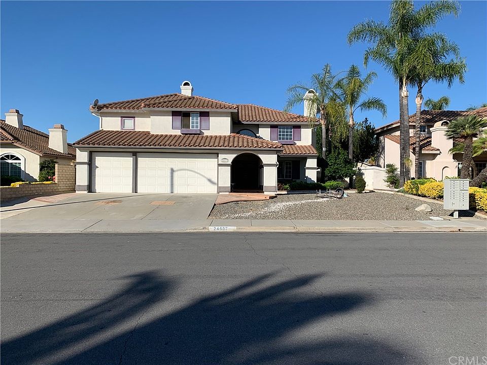 1st image of 24537 Avenida Arconte