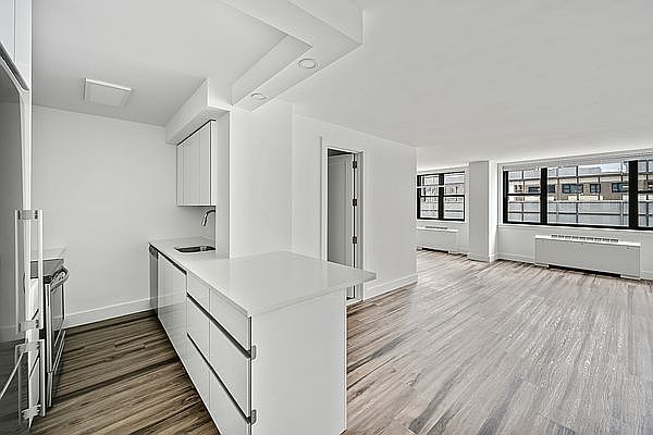 1st image of 330 W 58th St APT 17G