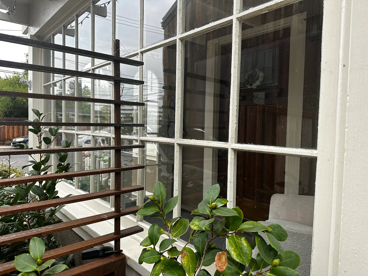 214 Hilton St — Photo 3
