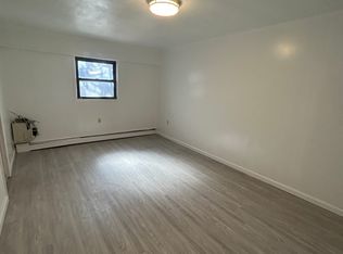 4126 149th Pl FLOOR 1, Flushing, NY 11355