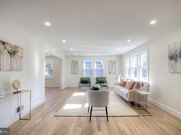 4th image of 123 Park Ave