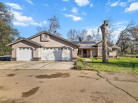 4th image of 3313 Mansee Dr