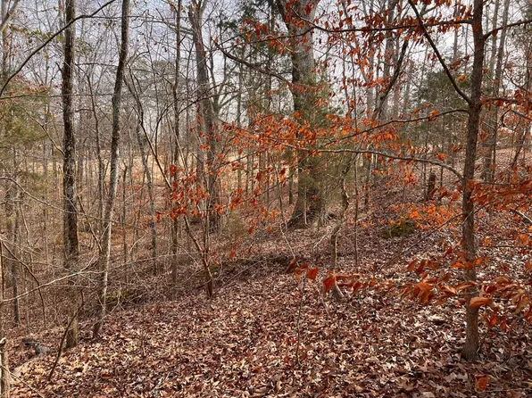 124 Spyglass Dr, Greenwood, SC 29649