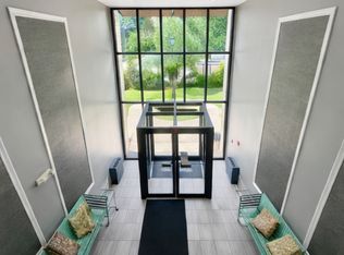 1111 River Rd APT C16, Edgewater, NJ 07020