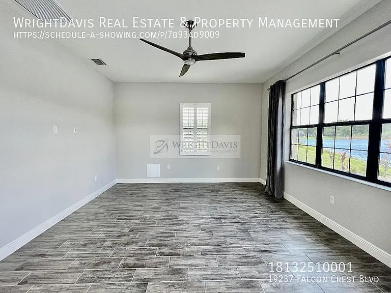 19237 Falcon Crest Blvd — Photo 44