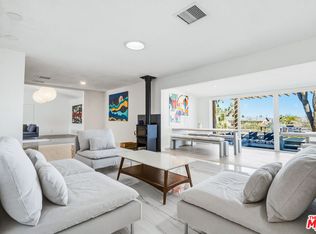 61194 Prescott Trl, Joshua Tree, CA 92252