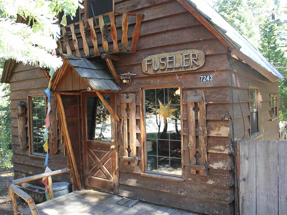 1st image of 7243 10th Ave