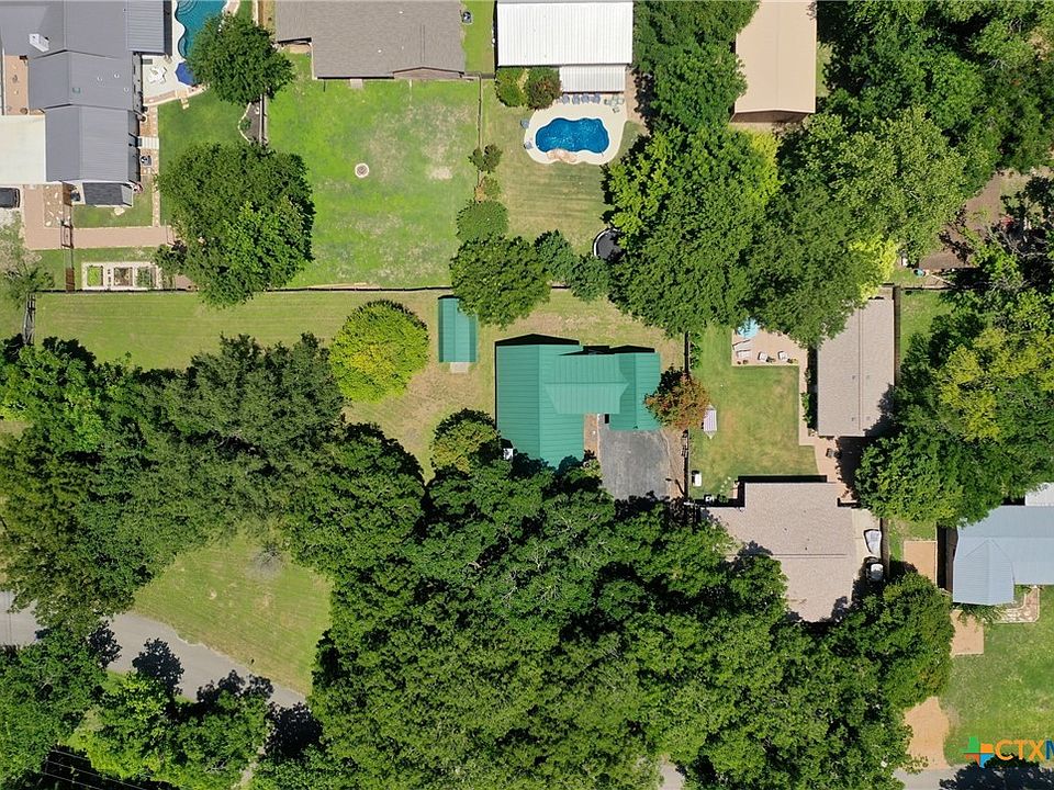 1st image of 2662 Edgegrove