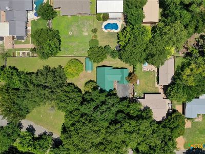 2662 Edgegrove, Canyon Lake, TX, 78133