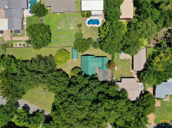 2662 Edgegrove, Canyon Lake, TX 78133