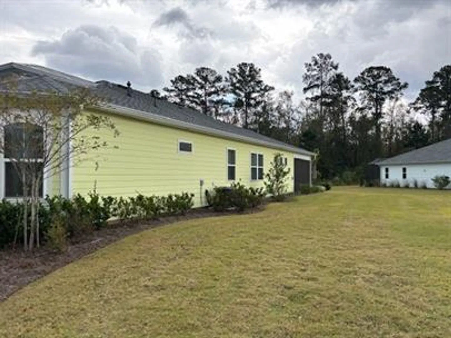 Welcome to Margaritaville 55 + Community — Photo 3