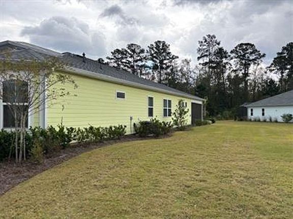 3rd image of 1581 Beachcomber Blvd
