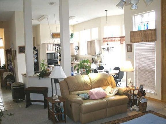 5th image of 3401 Los Alamos Ln