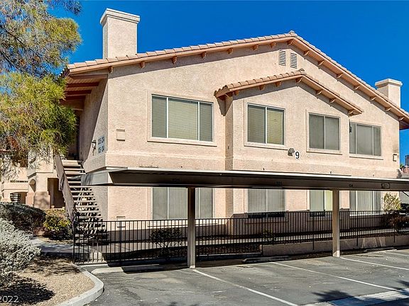 2nd image of 8450 Alta Dr Unit 133