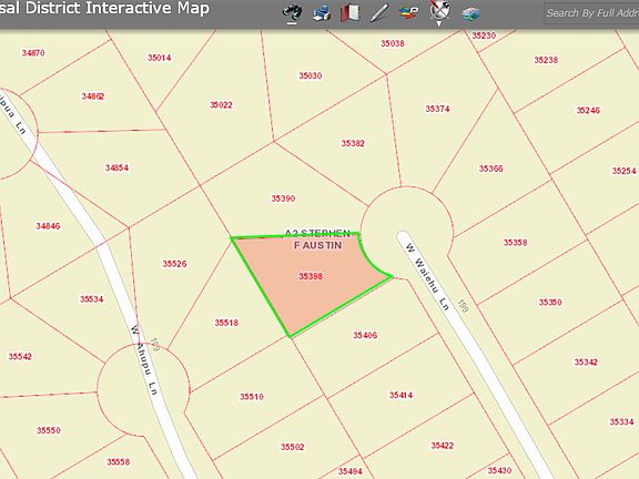 2nd image of W Waiehu Ln
