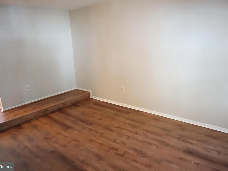 3030 Ohara Pl — Photo 5