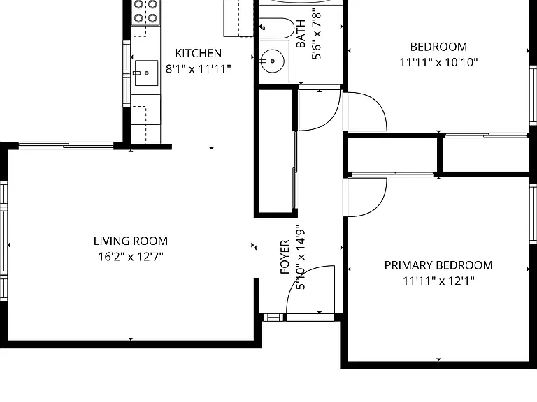 7760 Lowell Blvd — Photo 17