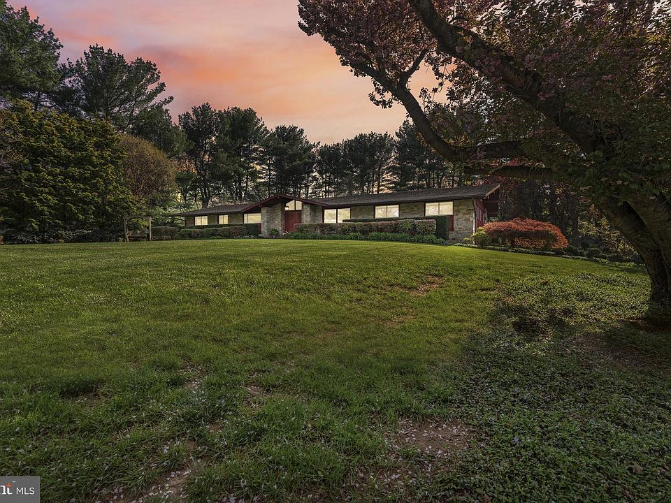 1st image of 18 Lapidum Rd