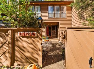 13512 Heathbrook Rd, Midlothian, VA 23112