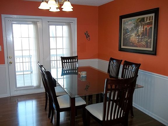 5th image of 2571 Elkmont Dr