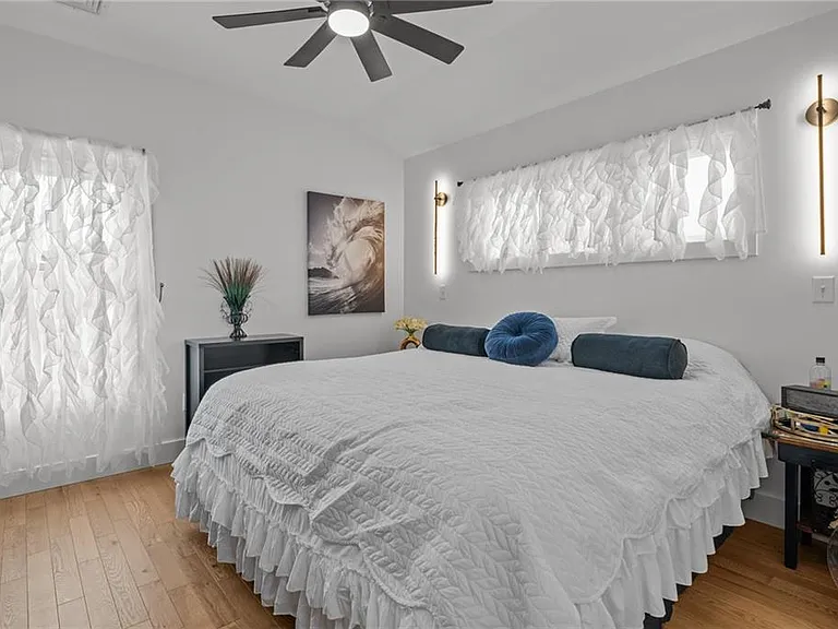 97 Eustis Ave #2 — Photo 25