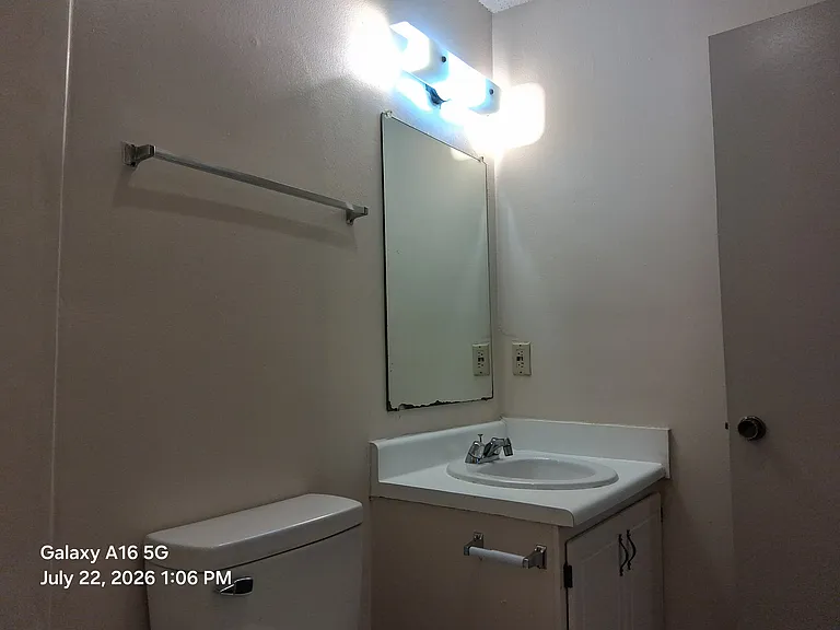8240 Ned Ave #D — Photo 27