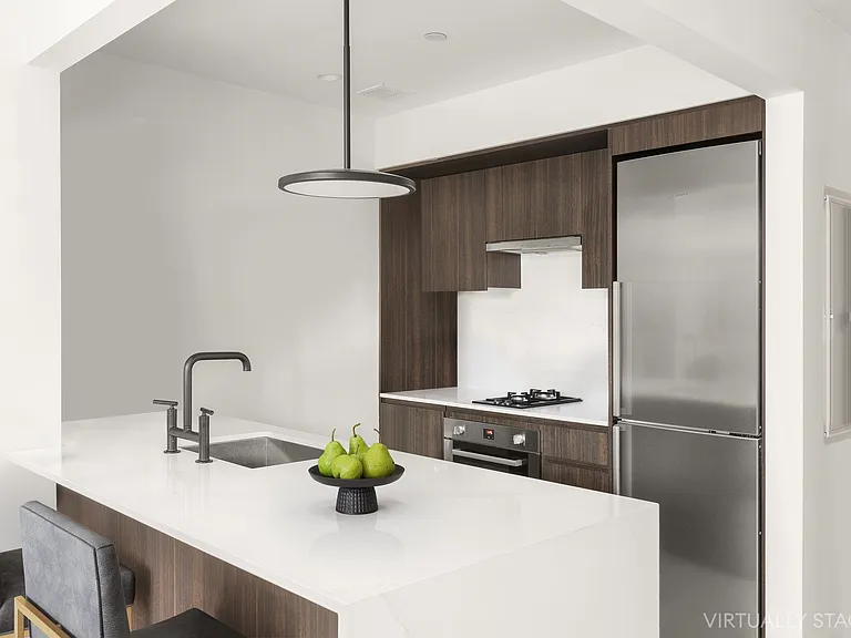 111 Varick St #8D — Photo 5