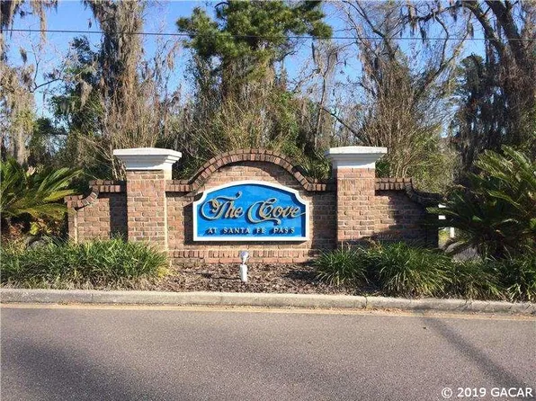 Unassigned Location Re, Waldo, FL 32694