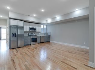 2111 Master St #C, Philadelphia, PA 19121