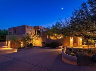 41541 N 109th Pl, Scottsdale, AZ 85262