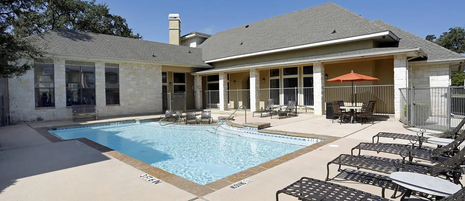 Providence Estates — Photo 1