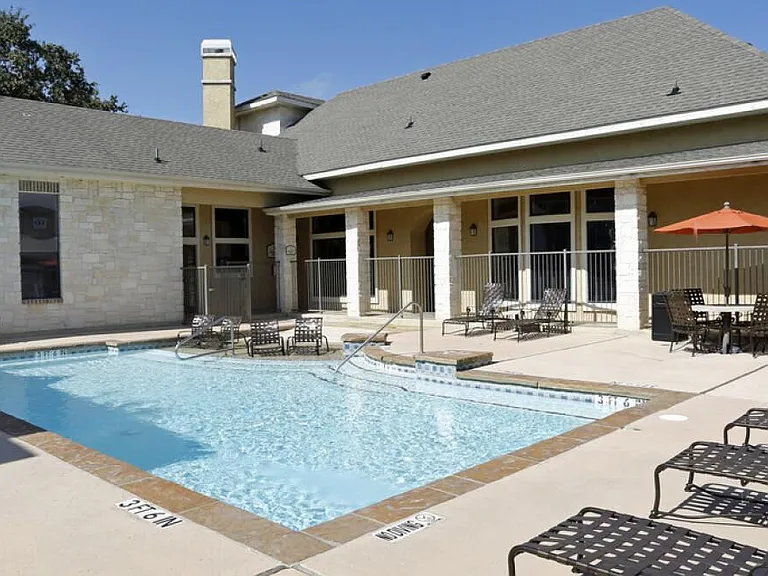Providence Estates — Photo 1