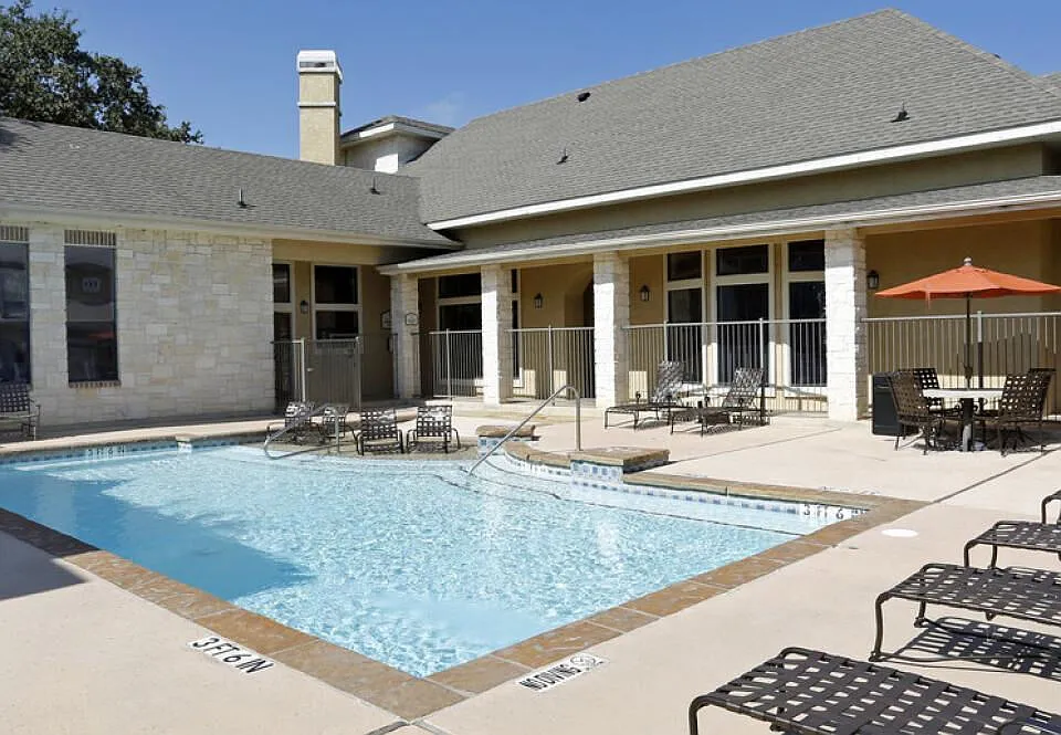 Providence Estates