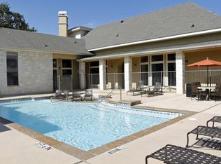 Providence Estates, San Antonio, TX 78240