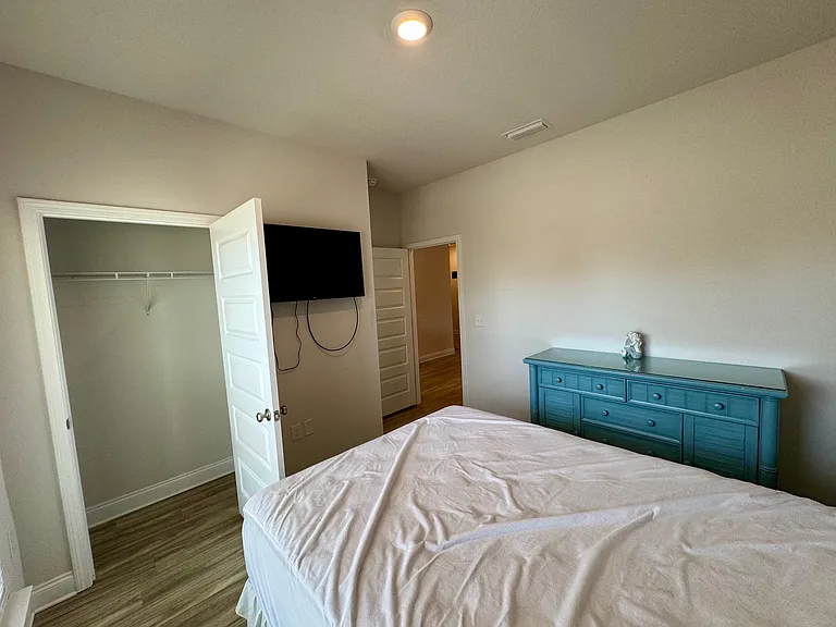 150 Heron Ct — Photo 6